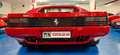 Ferrari 512 TR cat *UNICO PROPRIETARIO - ITALIANA DA SEMPRE* Rosso - thumbnail 3