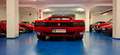 Ferrari 512 TR cat *UNICO PROPRIETARIO - ITALIANA DA SEMPRE* Rosso - thumbnail 2