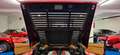 Ferrari 512 TR cat *UNICO PROPRIETARIO - ITALIANA DA SEMPRE* Rosso - thumbnail 6