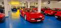Ferrari 512 TR cat *UNICO PROPRIETARIO - ITALIANA DA SEMPRE* Rosso - thumbnail 1