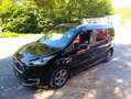 Ford Tourneo Connect Grand 1.5 EcoBlue Aut. Start/Stop Titanium - thumbnail 11