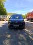 Ford Tourneo Connect Grand 1.5 EcoBlue Aut. Start/Stop Titanium - thumbnail 5