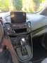 Ford Tourneo Connect Grand 1.5 EcoBlue Aut. Start/Stop Titanium - thumbnail 3