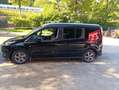 Ford Tourneo Connect Grand 1.5 EcoBlue Aut. Start/Stop Titanium - thumbnail 10