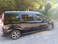 Ford Tourneo Connect Grand 1.5 EcoBlue Aut. Start/Stop Titanium - thumbnail 7