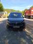 Ford Tourneo Connect Grand 1.5 EcoBlue Aut. Start/Stop Titanium - thumbnail 6