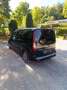 Ford Tourneo Connect Grand 1.5 EcoBlue Aut. Start/Stop Titanium - thumbnail 9
