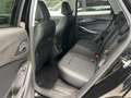Opel Grandland X Grandland (x) 1.2Turbo GS*KAMERA*Teilleder*TPM* Schwarz - thumbnail 14