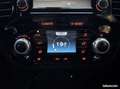 Nissan Juke 1.5 DCI 110CH CONNECT EDITION Noir - thumbnail 13