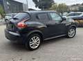 Nissan Juke 1.5 DCI 110CH CONNECT EDITION Noir - thumbnail 4