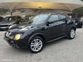 Nissan Juke 1.5 DCI 110CH CONNECT EDITION Noir - thumbnail 3