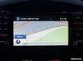 Nissan Juke 1.5 DCI 110CH CONNECT EDITION Noir - thumbnail 10