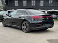 Mercedes-Benz EQE 350 Schwarz - thumbnail 2