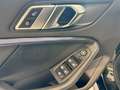 BMW 118 118i 5p. Msport VIRTUAL Schwarz - thumbnail 13
