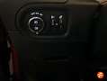 Opel Grandland X 1.2 Turbo Selective Burdeos - thumbnail 20