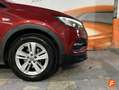 Opel Grandland X 1.2 Turbo Selective Burdeos - thumbnail 25
