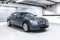 Mercedes-Benz CL 500 4Matic 65.000 KM Scheckheft Grey - thumbnail 1