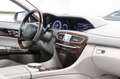 Mercedes-Benz CL 500 4Matic 65.000 KM Scheckheft Szary - thumbnail 9