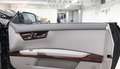 Mercedes-Benz CL 500 4Matic 65.000 KM Scheckheft Grigio - thumbnail 11