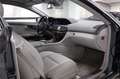 Mercedes-Benz CL 500 4Matic 65.000 KM Scheckheft Grey - thumbnail 8