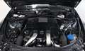 Mercedes-Benz CL 500 4Matic 65.000 KM Scheckheft siva - thumbnail 7