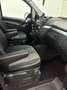 Mercedes-Benz Viano - thumbnail 4