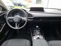 Mazda CX-30 2.5L e-SKYACTIV G 140ps 6AT FWD Homura Nero - thumbnail 10