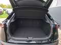 Mazda CX-30 2.5L e-SKYACTIV G 140ps 6AT FWD Homura Nero - thumbnail 13