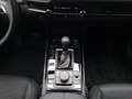 Mazda CX-30 2.5L e-SKYACTIV G 140ps 6AT FWD Homura Nero - thumbnail 11