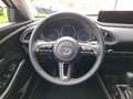 Mazda CX-30 2.5L e-SKYACTIV G 140ps 6AT FWD Homura Nero - thumbnail 6