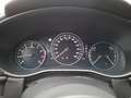 Mazda CX-30 2.5L e-SKYACTIV G 140ps 6AT FWD Homura Nero - thumbnail 7