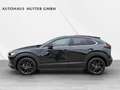 Mazda CX-30 2.5L e-SKYACTIV G 140ps 6AT FWD Homura Nero - thumbnail 3
