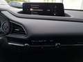 Mazda CX-30 2.5L e-SKYACTIV G 140ps 6AT FWD Homura Nero - thumbnail 12