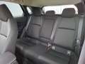 Mazda CX-30 2.5L e-SKYACTIV G 140ps 6AT FWD Homura Nero - thumbnail 9