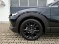 Mazda CX-30 2.5L e-SKYACTIV G 140ps 6AT FWD Homura Nero - thumbnail 15