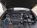 Mazda CX-30 2.5L e-SKYACTIV G 140ps 6AT FWD Homura Nero - thumbnail 14