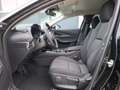 Mazda CX-30 2.5L e-SKYACTIV G 140ps 6AT FWD Homura Nero - thumbnail 5