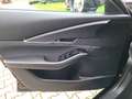 Mazda CX-30 2.5L e-SKYACTIV G 140ps 6AT FWD Homura Nero - thumbnail 8