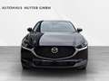 Mazda CX-30 2.5L e-SKYACTIV G 140ps 6AT FWD Homura Nero - thumbnail 2