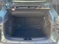 Dacia Duster Neuer  Expression TCe 130 ABS Fahrerairbag Groen - thumbnail 16