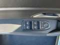 Dacia Duster Neuer  Expression TCe 130 ABS Fahrerairbag Groen - thumbnail 15