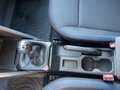 Dacia Duster Neuer  Expression TCe 130 ABS Fahrerairbag Grün - thumbnail 14