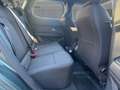 Dacia Duster Neuer  Expression TCe 130 ABS Fahrerairbag Grün - thumbnail 7