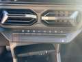 Dacia Duster Neuer  Expression TCe 130 ABS Fahrerairbag Verde - thumbnail 13