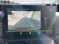 Dacia Duster Neuer  Expression TCe 130 ABS Fahrerairbag Groen - thumbnail 12