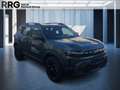 Dacia Duster Neuer  Expression TCe 130 ABS Fahrerairbag Grün - thumbnail 5