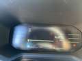 Dacia Duster Neuer  Expression TCe 130 ABS Fahrerairbag Verde - thumbnail 10