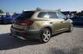 SEAT Leon X-Perience 4Drive (4x4) 2.0 TDI DSG |EURO6| Braun - thumbnail 7
