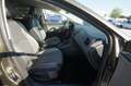 SEAT Leon X-Perience 4Drive (4x4) 2.0 TDI DSG |EURO6| Braun - thumbnail 16