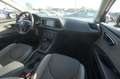 SEAT Leon X-Perience 4Drive (4x4) 2.0 TDI DSG |EURO6| Braun - thumbnail 10